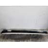 Recambio de faldon lateral para mercedes-benz clase cla (w117) cla 180 cdi (117.312) referencia OEM IAM   DERECHO