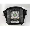 Recambio de kit airbag para kia cerato 2.0 turbodiesel cat referencia OEM IAM   