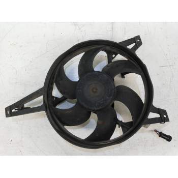 ELECTROVENTILADOR 