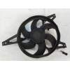 Recambio de electroventilador para mg serie 800 (1986-1992) 2.5 referencia OEM IAM   