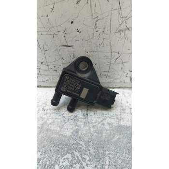 MODULO ELECTRONICO 9677816180 0281006300 SENSOR