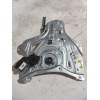 Recambio de elevalunas delantero izquierdo para hyundai ix35 classic 2wd referencia OEM IAM 824702Y010  