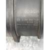 Recambio de caudalimetro para bmw serie 1 berlina (e81/e87) 118d referencia OEM IAM 0281006146 8509724 