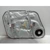 Recambio de elevalunas delantero derecho para hyundai i30 classic referencia OEM IAM 824802R020 5P 813202L030