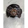 Recambio de mangueta delantera izquierda para ford mondeo lim. 1.5 ecoboost cat referencia OEM IAM DG9C3K171A  