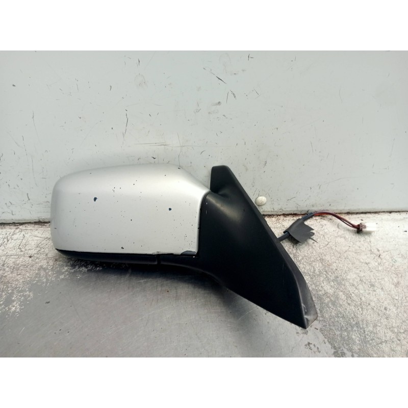 Recambio de retrovisor derecho para volvo s40 berlina 1.9 d+ (85kw) referencia OEM IAM   