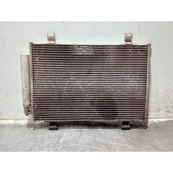 CONDENSADOR / RADIADOR AIRE ACONDICIONADO 9531062J10 2005
