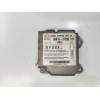 Recambio de kit airbag para kia cerato 2.0 turbodiesel cat referencia OEM IAM   