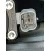 Recambio de elevalunas delantero derecho para hyundai i30 classic referencia OEM IAM 824802R020 5P 813202L030