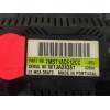 Recambio de mando calefaccion / aire acondicionado para ford focus lim. (cb4) business referencia OEM IAM 7M5T18C612CC  2008
