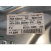 Recambio de elevalunas delantero izquierdo para hyundai ix35 classic 2wd referencia OEM IAM 824702Y010  