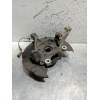 Recambio de mangueta delantera izquierda para ford mondeo lim. 1.5 ecoboost cat referencia OEM IAM DG9C3K171A  