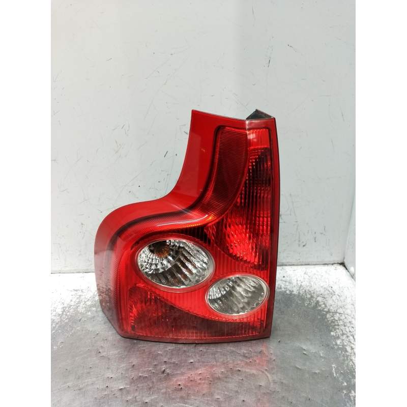Recambio de piloto trasero izquierdo para volvo xc90 i (275) d5 awd referencia OEM IAM   2002