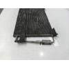 Recambio de condensador / radiador aire acondicionado para peugeot 605 2.1 turbodiesel referencia OEM IAM   
