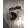 Recambio de caja mariposa para subaru legacy lim. b14 limited referencia OEM IAM 16112AA260  