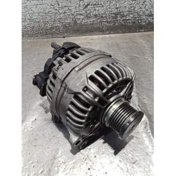 ALTERNADOR 03G903016E 0124525114 2008