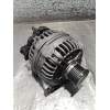 Recambio de alternador para audi a4 b8 (8k2) 2.0 tdi referencia OEM IAM 03G903016E 0124525114 140A