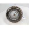 Recambio de motor calefaccion para mazda 3 berlina (bk) 1.6 16v cat referencia OEM IAM HB111BN7N026B3 8940000270 