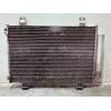 Recambio de condensador / radiador aire acondicionado para suzuki swift berlina (mz) referencia OEM IAM 9531062J10  