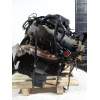 Recambio de motor completo para ford expedition referencia OEM IAM BLA 29786 