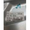Recambio de elevalunas delantero derecho para hyundai i30 classic referencia OEM IAM 824802R020 5P 813202L030