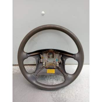 VOLANTE 