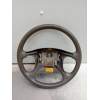 Recambio de volante para hyundai atos prime (mx) gls (2003) referencia OEM IAM   