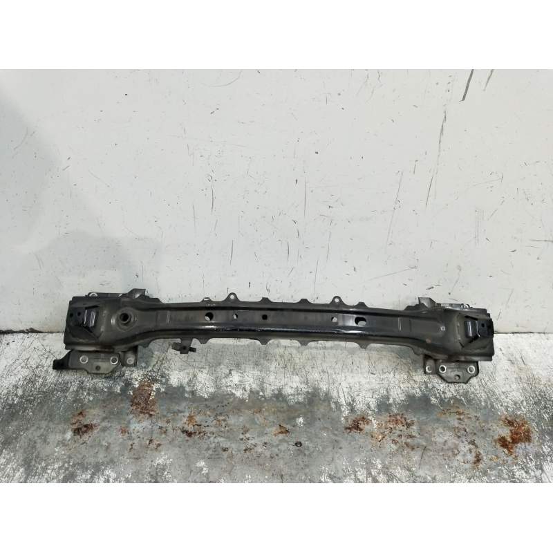 Recambio de refuerzo paragolpes delantero para mazda 6 hatchback (gh) 1.8 mzr referencia OEM IAM   2007