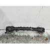 Recambio de refuerzo paragolpes delantero para mazda 6 hatchback (gh) 1.8 mzr referencia OEM IAM   2007