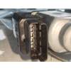 Recambio de elevalunas delantero izquierdo para hyundai ix35 classic 2wd referencia OEM IAM 824702Y010  