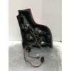 Recambio de piloto trasero izquierdo para volvo xc90 i (275) d5 awd referencia OEM IAM   2002