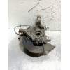 Recambio de mangueta delantera izquierda para ford mondeo lim. 1.5 ecoboost cat referencia OEM IAM DG9C3K171A  