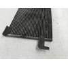 Recambio de condensador / radiador aire acondicionado para peugeot 605 2.1 turbodiesel referencia OEM IAM   
