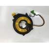 Recambio de kit airbag para kia cerato 2.0 turbodiesel cat referencia OEM IAM   
