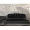 Recambio de caja mariposa para subaru legacy lim. b14 limited referencia OEM IAM 16112AA260  