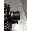 Recambio de alternador para audi a4 b8 (8k2) 2.0 tdi referencia OEM IAM 03G903016E 0124525114 140A