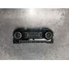 Recambio de mando calefaccion / aire acondicionado para volkswagen golf vi variant (aj5) advance referencia OEM IAM 5K0907044BT 