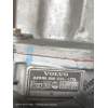 Recambio de caja cambios para volvo s40 berlina 2.0 16v referencia OEM IAM 30813719 5042LE 97AW10833