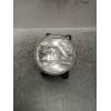 Recambio de faro antiniebla izquierdo para peugeot 5008 confort referencia OEM IAM   