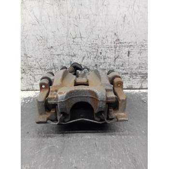 PINZA FRENO TRASERA IZQUIERDA GJ322K328BC 