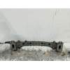 Recambio de refuerzo paragolpes delantero para mazda 6 hatchback (gh) 1.8 mzr referencia OEM IAM   2007