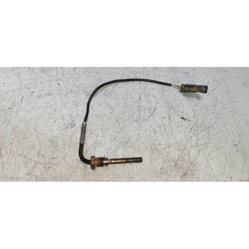 Recambio de sensor para fiat tipo ii (357) fam lounge referencia OEM IAM 55271720  