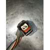 Recambio de piloto trasero izquierdo para volvo xc90 i (275) d5 awd referencia OEM IAM   2002