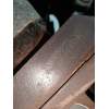 Recambio de motor completo para ford expedition referencia OEM IAM BLA 29786 