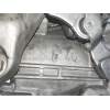 Recambio de caja cambios para chevrolet cruze station wagon ltz referencia OEM IAM F40 AVD R13025106 6V
