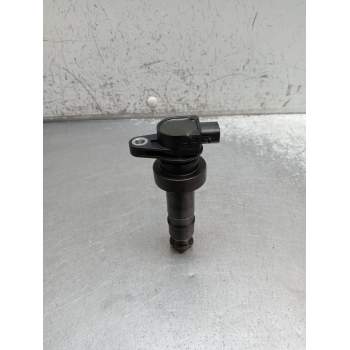 BOBINA ENCENDIDO 273012B010 
