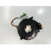 Recambio de kit airbag para kia cerato 2.0 turbodiesel cat referencia OEM IAM   