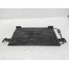 Recambio de condensador / radiador aire acondicionado para peugeot 605 2.1 turbodiesel referencia OEM IAM   