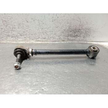 BRAZO SUSPENSION INFERIOR TRASERO IZQUIERDO 20G 2023