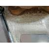 Recambio de mangueta delantera izquierda para ford mondeo lim. 1.5 ecoboost cat referencia OEM IAM DG9C3K171A  